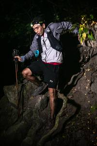 BIB: 
                            <button type="button" onclick="openModal(13605047)" class="btn btn-primary btn-sm float-right btn-popup" data-toggle="modal" data-target=".modal-high-quality">
                        <i class="fas fa-shopping-cart"></i> Add to Cart
                    </button>
                                            <button type="button" onclick="isThisMe(13605047, true)" class="btn btn-success btn-sm float-right btn-popup btn-isme hidden" data-toggle="tooltip" data-placement="bottom" title="นี่คือรูปของคุณใช่ไหม คลิกที่นี่เพื่อเอาเข้าอัลบั้ม">
                        <i class="fas fa-plus"></i> Add to album
                    </button>
                    <button type="button" onclick="isThisMe(13605047, false)" class="btn btn-warning btn-sm float-right btn-popup btn-isnotme hidden">
                        <i class="fas fa-ban"></i> Remove from album
                    </button>